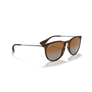 Очки с/з Ray-Ban RB 4171 710/T5 54