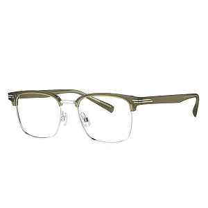 Мед. оправа BOLON BA6013 B80 53