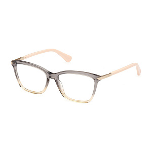 Мед. оправа Guess GU2880 059 52