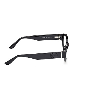 Мед. оправа Guess GU50305 001 52