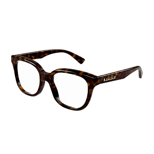 Мед. оправа Gucci GG1173OA 002 53