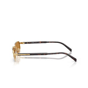 Очки с/з PRADA SPR B54 5AK-50P 54