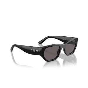 Очки с/з Vogue VO 5586-S W44/87 53