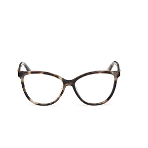 Мед. оправа Guess GU50311 098 53