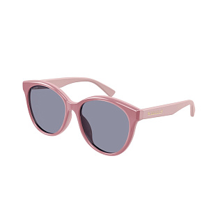 Очки с/з Gucci GG1171SK 005 57