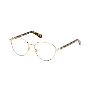 Мед. оправа Guess GU8246 032 53