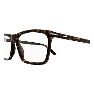 Мед. оправа Gucci GG1445O 006 59
