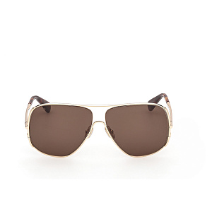 Очки с/з Max Mara MM0190 32E 60