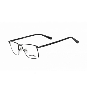 Мед. оправа Merel MR7248 COL.01 55