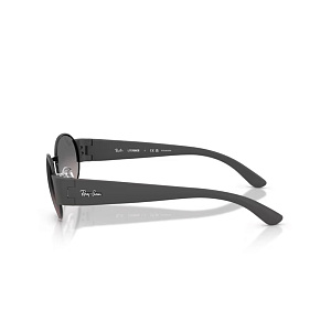 Очки с/з Ray-Ban RB 3770 002/M3 54