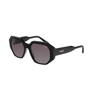 Очки с/з Mexx 6398 100 54