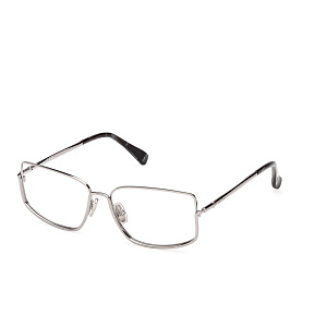 Мед. оправа Max Mara MM5203 014 56