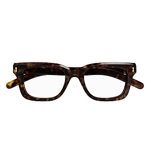 Мед. оправа Gucci GG1522O 006 51