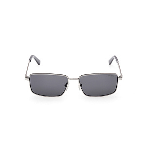 Очки с/з Guess GU00273 08A 56