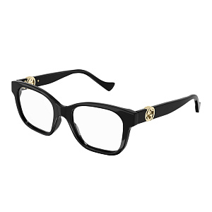 Мед. оправа Gucci GG1025O 001 51