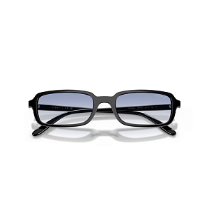 Очки с/з Vogue VO 5666-S W44/19 53