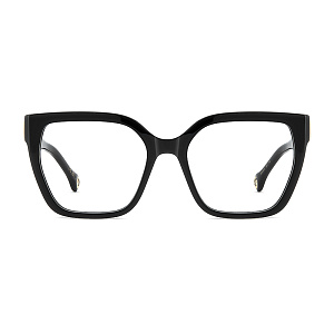 Мед. оправа Carolina Herrera HER 0331 807 54
