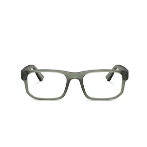 Мед. оправа ARMANI EXCHANGE AX 3135 8362 54