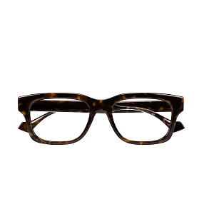 Мед. оправа Gucci GG1731O 002 54