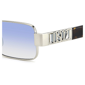 Очки с/з DSQUARED2 D2 0156/S 010ST 54