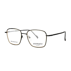 Мед. оправа STEPPER SI-60316 F091 51