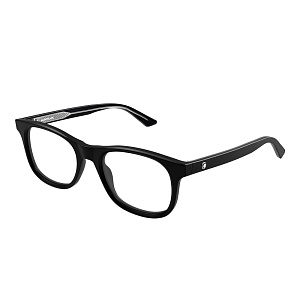 Мед. оправа Montblanc MB0385O 008 54