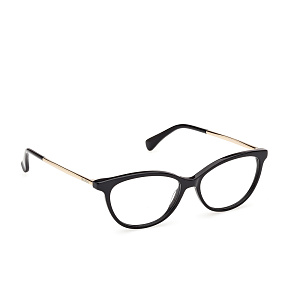 Мед. оправа Max Mara MM5236 001 52 