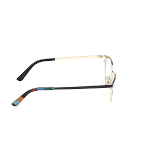 Мед. оправа Emilio Pucci EP5280 005 55