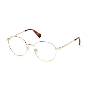 Мед. оправа MAX&Co. MO 5230 032 51