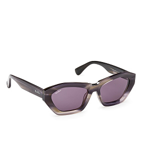 Очки с/з Max Mara MM0169 KATE 83Y 54 