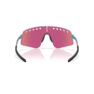 Очки с/з OAKLEY OO6025 05 99