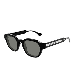 Очки с/з Gucci GG1730S 001 50
