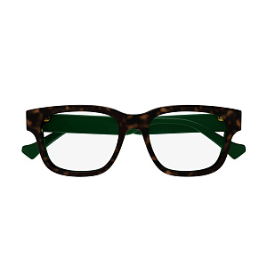 Мед. оправа Gucci GG1303O 002 54