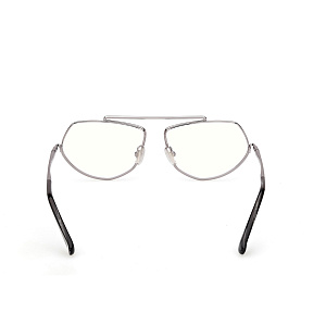 Мед. оправа Max Mara MM5202-B 014 57
