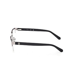 Мед. оправа Guess GU50326 011 53