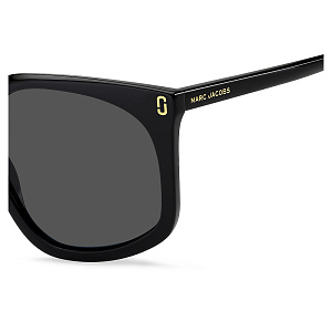 Очки с/з Marc Jacobs MJ 1136/S 807IR 57
