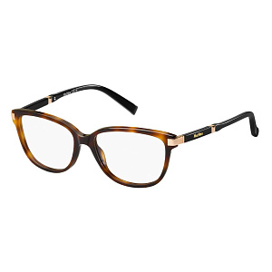 Мед. оправа Max Mara MM 1253 BHZ 52