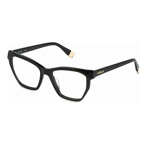 Мед. оправа Furla VFU868 COL.0700 53