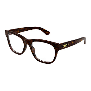 Мед. оправа Gucci GG1796O 002 52