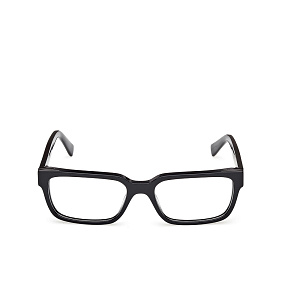 Мед. оправа Guess GU50329 001 54