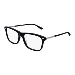 Мед. оправа Gucci GG0519O 005 55