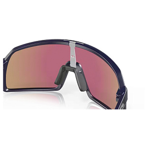 Очки с/з OAKLEY OO9462 228 134