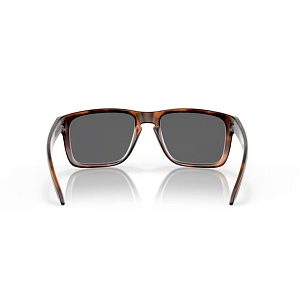 Очки с/з OAKLEY OO9417 0259 59