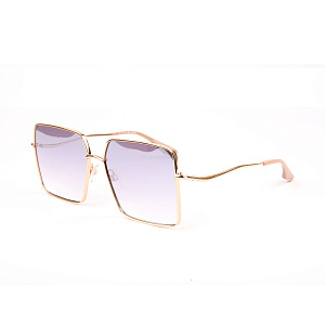 Очки с/з Trussardi TSW3010 04B 59