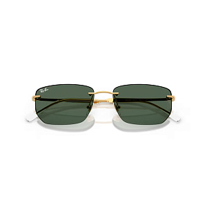 Очки с/з Ray-Ban RB 3768 001/71 56