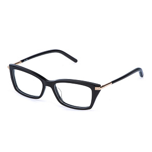 Мед. оправа Furla VFUA01 COL.0700 53