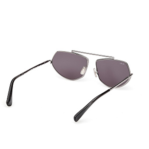 Очки с/з Max Mara MM0165 JOEY 14A 60