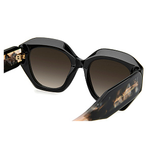 Очки с/з Carolina Herrera HER 0365/S 807HA 53