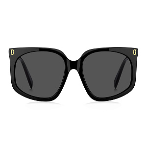 Очки с/з Marc Jacobs MJ 1136/S 807IR 57