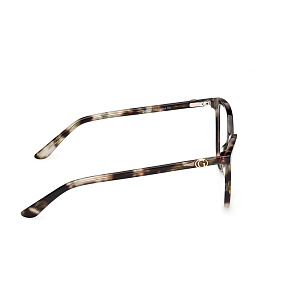 Мед. оправа Guess GU50311 098 53